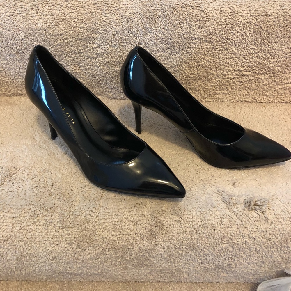 Women shoes